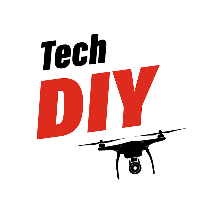 Tech DIY