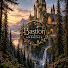 GZ995ntUkms-channel-avatar-Bastion Soundscapes Ambience