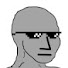 H_x3IrkghMM-channel-avatar-npc observer
