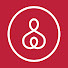 8whE92ccJ3I-channel-avatar-She Births® Education | Nadine Richardson 