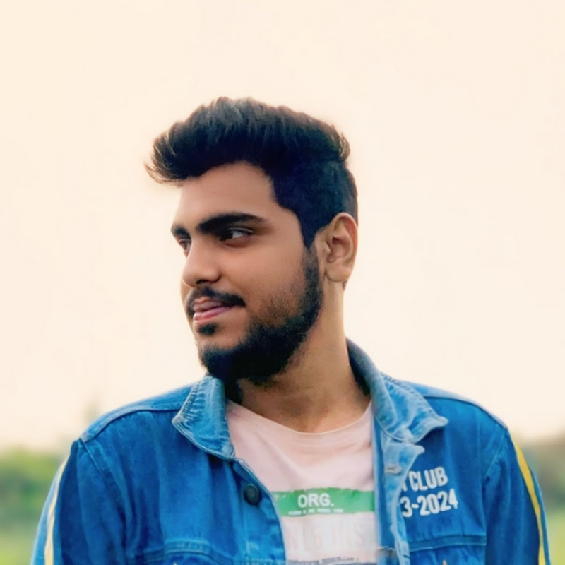 Jui art's dairy