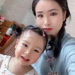 小芳在农村アイコン画像