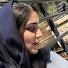PPNmv4fjeVo-channel-avatar-Y-fringe⚡️تجربه نزدیک مرگ