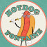 DXQ53MlYbuA-channel-avatar-Hotdog Fontaine