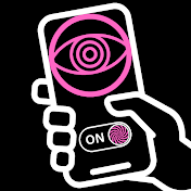 HypnoTap