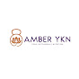 Amber Callahan | Yoga + Strength logo