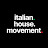 Italian House Movement