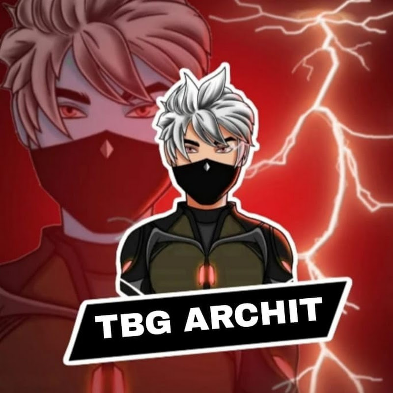 TBG ARCHIT