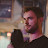 @Big_Sierra Avatar