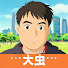 BjsSD6GLksw-channel-avatar-韦大虫看世界