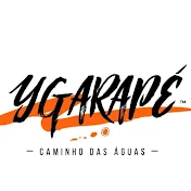 Ygarapé Caminho das Águas
