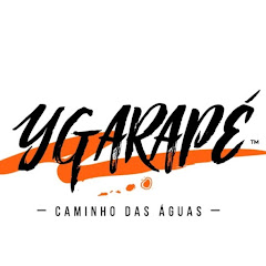 Ygarapé Caminho das Águas