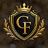 JFal_CtqA0s-channel-avatar-Gilded Fortune