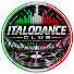 PZQe3Zssdpw-channel-avatar-Italodance Club