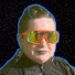 JPK-AzHxJYQ-channel-avatar-kreetin7