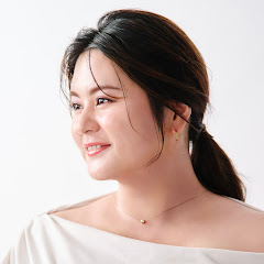 さいか💃🏻オペラ歌手