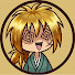 yTI9Hu5N2Io-channel-avatar-RurouniGames