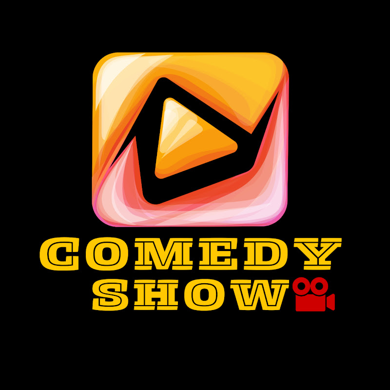 Comedy Show