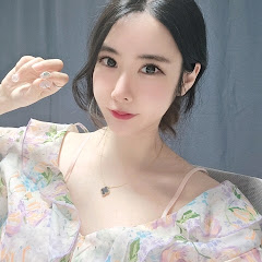 늙은여우