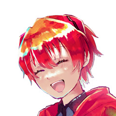 式波リン