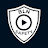 BLN Safety