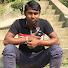 65XtB3Gbtkg-channel-avatar-Deshi Masalar Rannghor