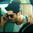 @TanveerTamboli-v5f