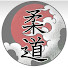 lZL8qz0SCkA-channel-avatar-Le Judoka TV