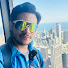 G7ntnSqzY8o-channel-avatar-Camilo Barreto