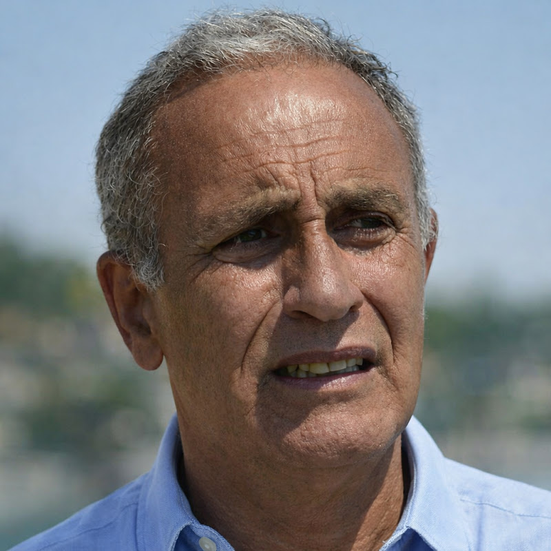Pietro Guerra VIDEO icon