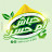 حباش ام حسن بدمنهور