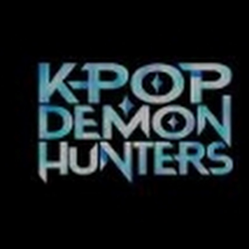 K-pop Demon Hunters Official 