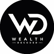 Wealth decode