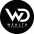 _9-OJAOBSA8-channel-avatar-Wealth decode