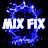 @MixFix-mx2qy