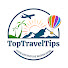 SurnyVtycmg-channel-avatar-TopTravelTips