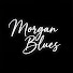 SyFpbneeKl8-channel-avatar-Morgan Blues