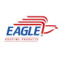 Eagle Roofing Products logo