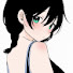 U4YJQyT_zAk-channel-avatar-西西短劇集