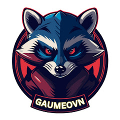 Carom3C Gaumeovn