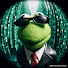 pcNU_3H0mIY-channel-avatar-Clips 3lik
