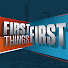 LD9fkcmb728-channel-avatar-First Things First and NFL on FOX
