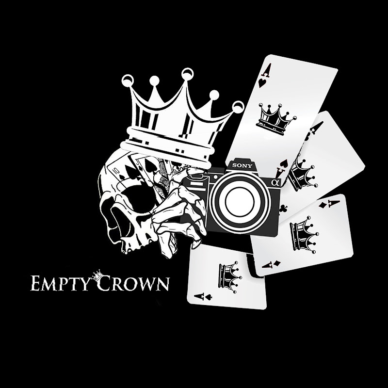 Empty Crown