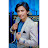 @HAMZAMUGHAL78600
