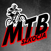 MTB Szkocja