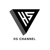 HS-Channel