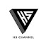 KXN0dAKYkcc-channel-avatar-HS-Channel