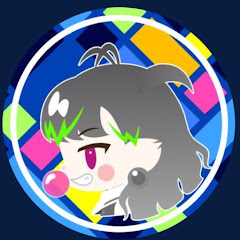 こめかみアイコン画像