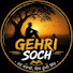 ZVR2-PYOhPY-channel-avatar-Gehri Soch