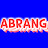 ABRANG